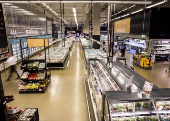 Confirmed: Metro to Santiago Airport – Chile will have South America’s first underground connection between a city and its main airport – Aviacionline