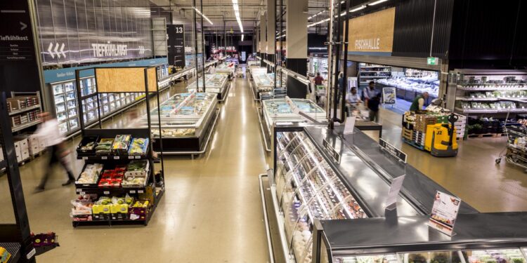 Confirmed: Metro to Santiago Airport – Chile will have South America’s first underground connection between a city and its main airport – Aviacionline