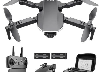 Toronto residents ‘antsy’ after drone flies too close to their windows: ‘It’s creepy’ – Yahoo