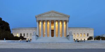 Brazil’s Supreme Court trial over alleged coup attempt in Brasilia – Colorado Springs Gazette