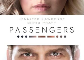 59 passengers escape death as Nigerian airliner crash lands in Kano state – Anadolu Ajansı