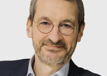Dag Rasmussen to Inaugurate Lagardère Travel Retail Duty-Free Stores at Yaoundé Airport – Business in Cameroon