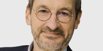 Dag Rasmussen to Inaugurate Lagardère Travel Retail Duty-Free Stores at Yaoundé Airport – Business in Cameroon