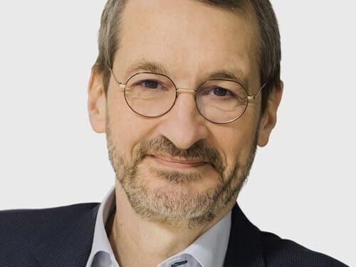 Dag Rasmussen to Inaugurate Lagardère Travel Retail Duty-Free Stores at Yaoundé Airport – Business in Cameroon