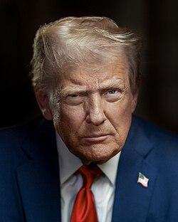 After Donald Trump’s warning to Iran, China warns against ‘use of force’. What Beijing said | World News – Hindustan Times – Hindustan Times