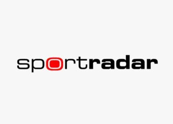 Sportradar Opens New Office in São Paulo, Brazil – Sports Video Group