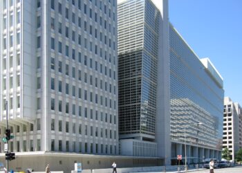 World Bank approves $640m to help Bangladesh improve energy security, air quality – Bangladesh Sangbad Sangstha (BSS)