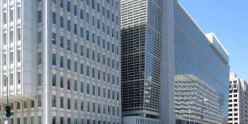 World Bank approves $640m to help Bangladesh improve energy security, air quality – Bangladesh Sangbad Sangstha (BSS)