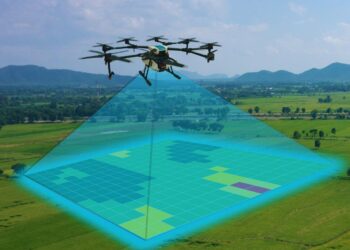 Environment Agency – Abu Dhabi completes aerial survey covering 8,000+ km2 of marine habitat – وكالة الأنباء الإماراتية