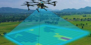 Environment Agency – Abu Dhabi completes aerial survey covering 8,000+ km2 of marine habitat – وكالة الأنباء الإماراتية