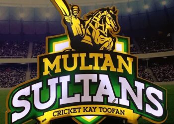 Recent Match Report – Multan Sultans vs Lahore Qalandars, Pakistan Super League 2025, 12th Match | ESPN.com – ESPN