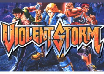 Violent Storm Hits Alexandria: Rare Snowfall and Floods Paralyze Egyptian Coastal City – وطن. يغرد خارج السرب