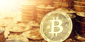 Parataxis to Launch South Korea’s First Bitcoin Treasury Firm – The Crypto Times