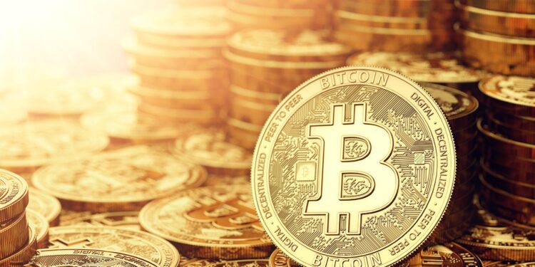 Parataxis to Launch South Korea’s First Bitcoin Treasury Firm – The Crypto Times