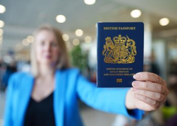 Among victims, British citizen with Surat roots who had come home for Eid, BJP leader headed to London to meet daughter – The Indian Express