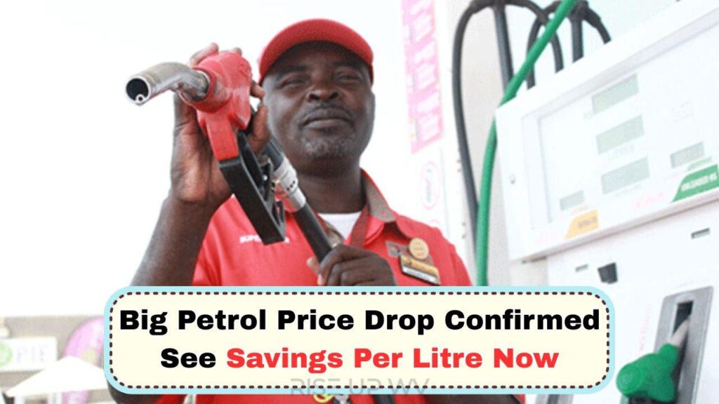 Petrol Price in India | Check Latest Petrol Rates in India Today – Hindustan Times