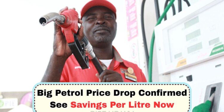 Petrol Price in India | Check Latest Petrol Rates in India Today – Hindustan Times
