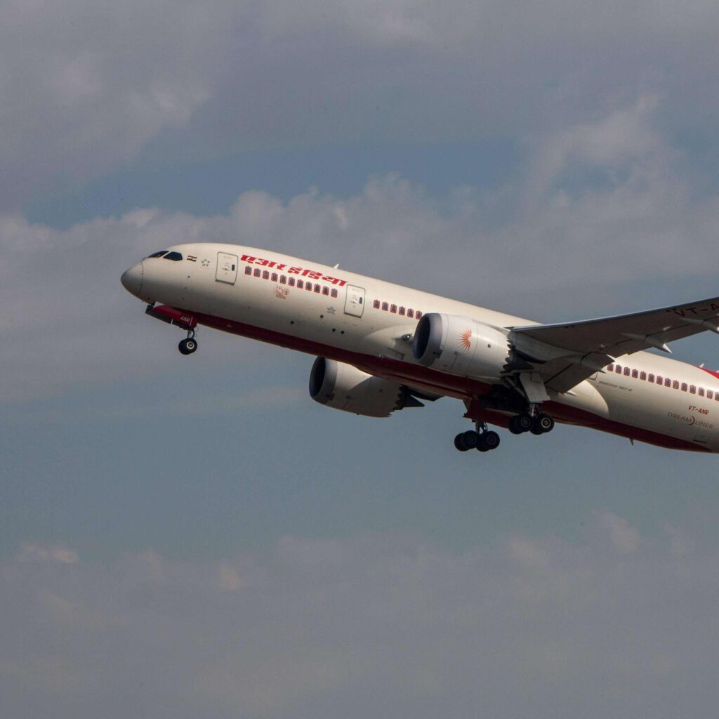 India regulator says no ‘major safety concerns’ on Air India’s Boeing 787 fleet – Reuters