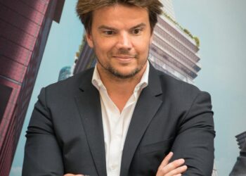 Bjarke Ingels’ Suzhou Museum of Contemporary Art conceived as village of 12 pavilions – Building Design+Construction