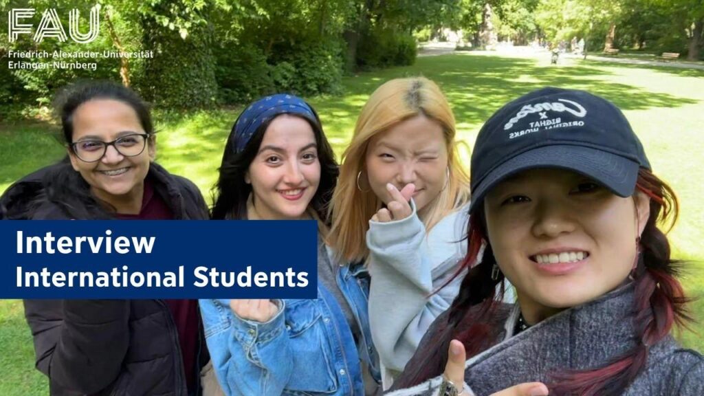 International students explore Shenyang’s heritage – China Daily