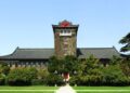 Plenary Meeting of Nanjing University CPC Committee Convenes – nju.edu.cn