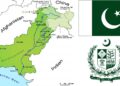 Pakistan, China reaffirm ‘all-weather’ ties at Kunming Forum – The News International