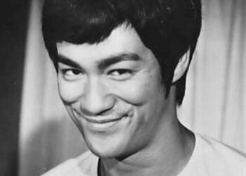 Bruce Lee’s ancestral home dusts off kung fu heritage to kick-start economy – South China Morning Post