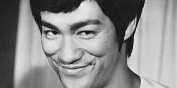 Bruce Lee’s ancestral home dusts off kung fu heritage to kick-start economy – South China Morning Post