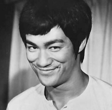 Bruce Lee’s ancestral home dusts off kung fu heritage to kick-start economy – South China Morning Post