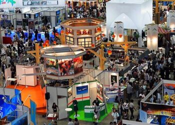 Key trade expo to open in central China to boost China-Africa ties – State Council Information Office