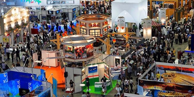 Key trade expo to open in central China to boost China-Africa ties – State Council Information Office
