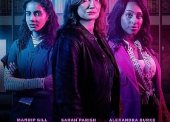 Chile Extends Curfew as Santiago Paralyzed by Unrest – Inter-American Dialogue