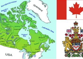 Canada’s most delicious wine regions: A sommelier picks three destinations where you can drink in the beautiful atmosphere, too – Toronto.com