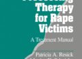 ‘I was terrified I was going to die.’ Rape victims in Brazil struggle to access legal abortions – Plainview Herald