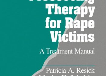 ‘I was terrified I was going to die.’ Rape victims in Brazil struggle to access legal abortions – Plainview Herald