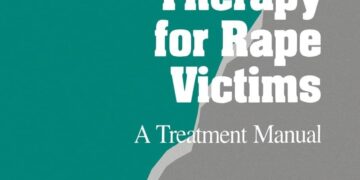 ‘I was terrified I was going to die.’ Rape victims in Brazil struggle to access legal abortions – Plainview Herald