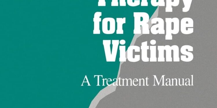 ‘I was terrified I was going to die.’ Rape victims in Brazil struggle to access legal abortions – Plainview Herald