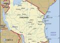Tanzania’s US$1 trillion economy hinges on a step-up in private sector investment – ODI: Think change