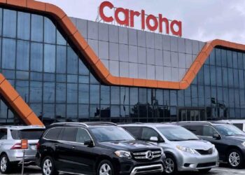 Carloha expands Chery’s presence in northern Nigeria with outlet in Kano – Business News Nigeria