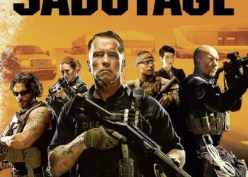 How sabotage of protests, Nairobi chaos was planned – Daily Nation