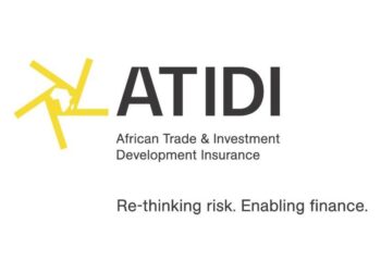 ATIDI in Luanda: a General Assembly in a transforming Angola – Financial Afrik