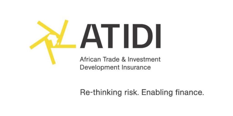 ATIDI in Luanda: a General Assembly in a transforming Angola – Financial Afrik