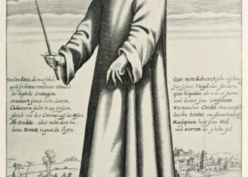 Plague of flying pests adds to Osaka World Expo’s woes in Japan – South China Morning Post