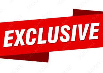 Exclusive | China Puts Six-Month Limit on Its Ease of Rare-Earth Export Licenses – WSJ