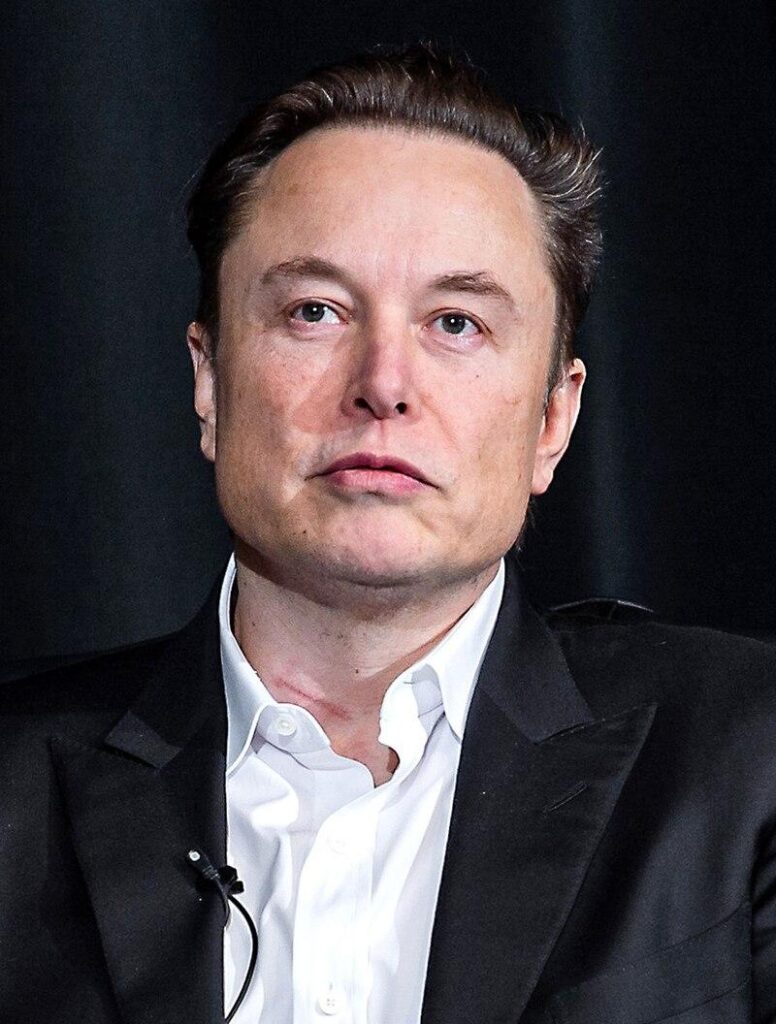 Elon Musk’s Starlink goes live in another African country – Business Insider Africa