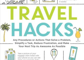 5 tech travel hacks I learned after 2 months backpacking in Asia — don’t make the same mistakes as me – Tom’s Guide