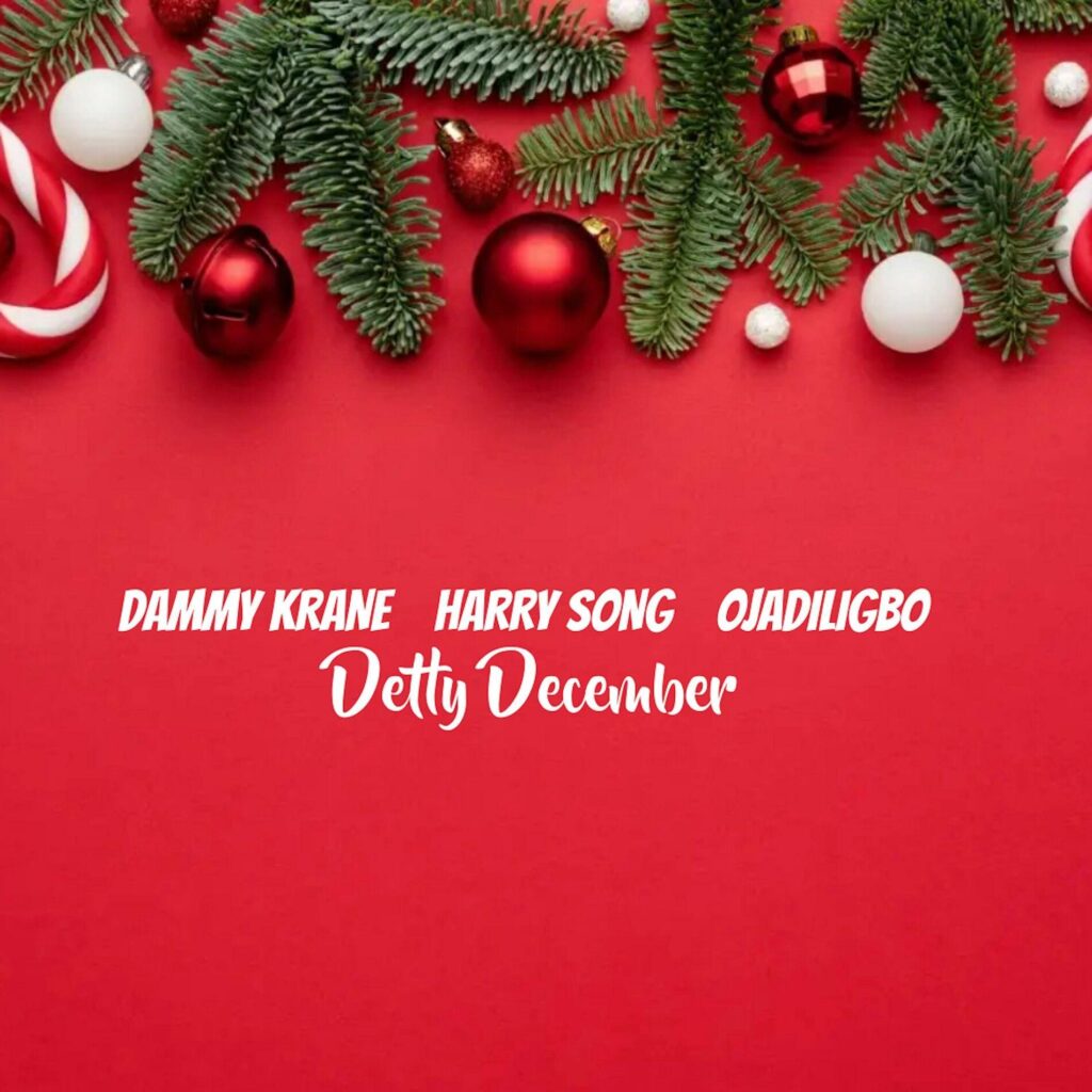 Detty December Dining: The Ultimate Accra, Ghana Foodie Guide – essence.com