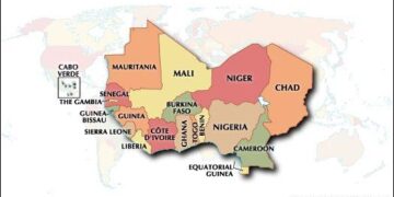 West Africa’s democratic promise can become liability if… – Tinubu – Premium Times Nigeria