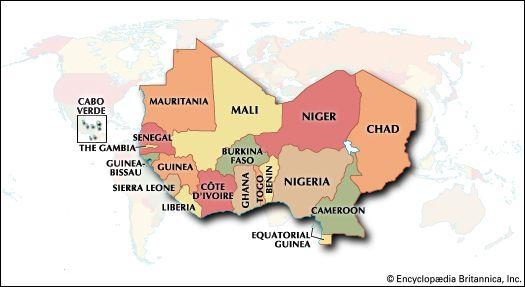 West Africa’s democratic promise can become liability if… – Tinubu – Premium Times Nigeria