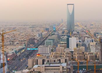 Saudi Arabia invites leaders of GCC for Gulf-US summit in Riyadh, says adviser to Bahraini king – Reuters